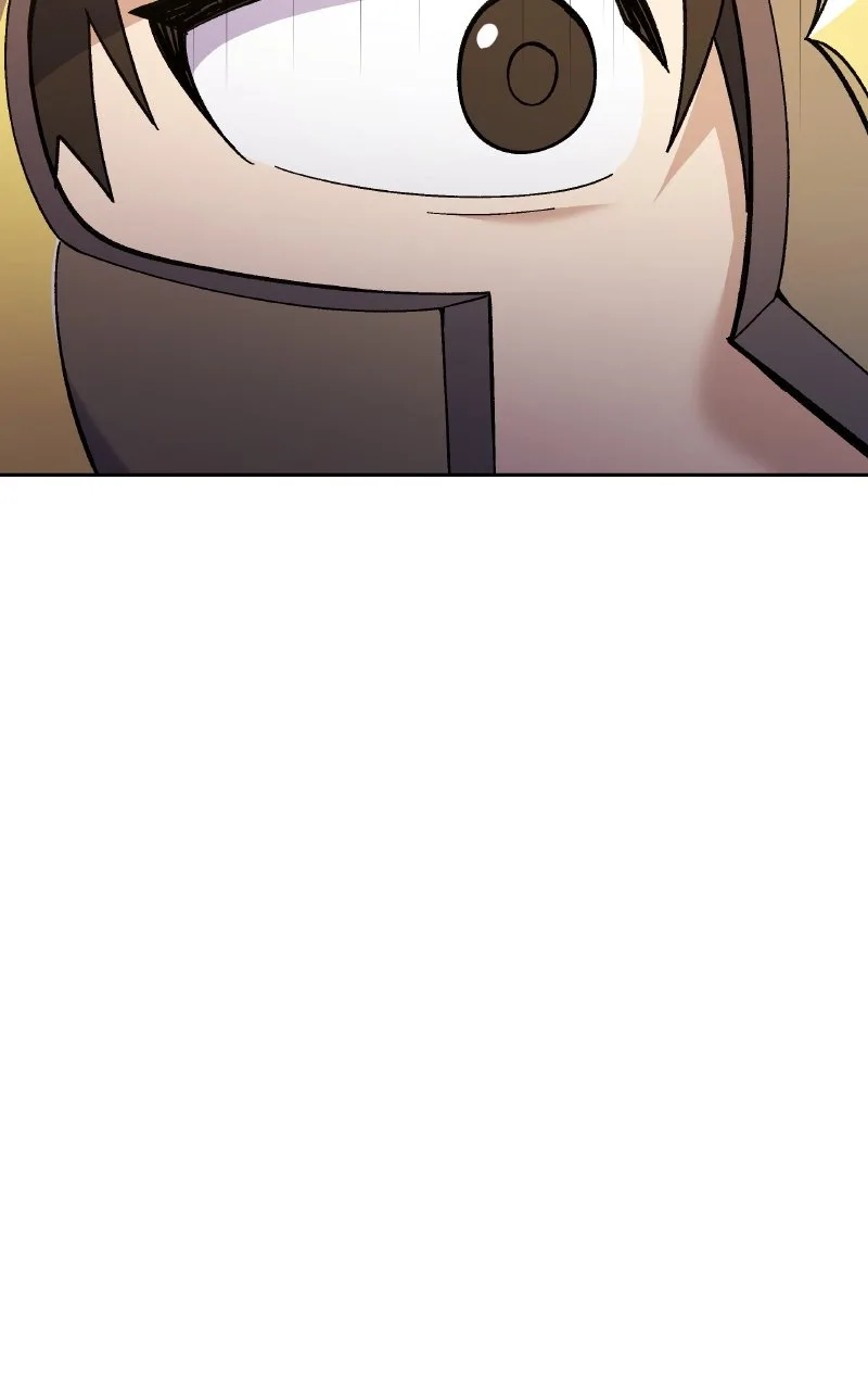 Divine Delivery Chapter 14 page 110