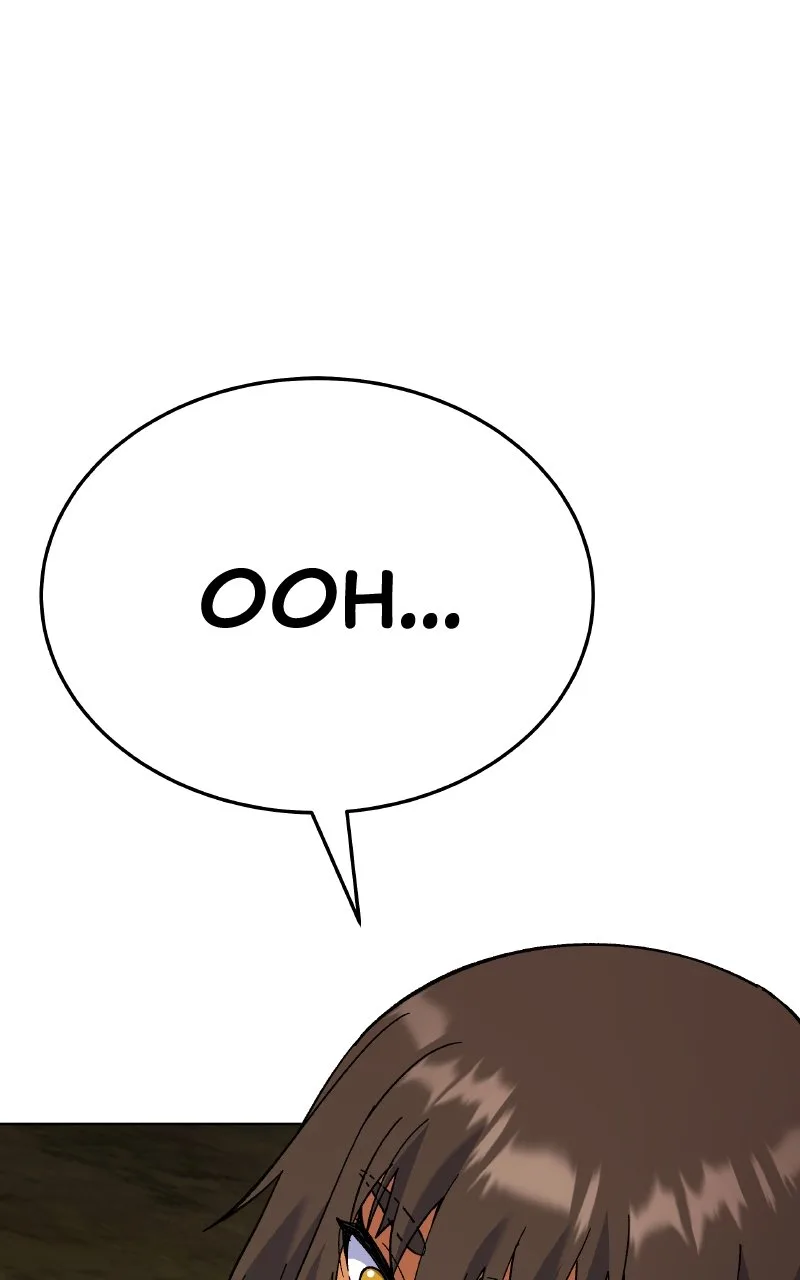Divine Delivery Chapter 14 page 100