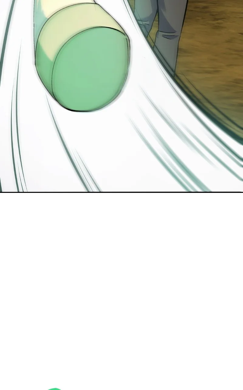 Divine Delivery Chapter 14 page 97