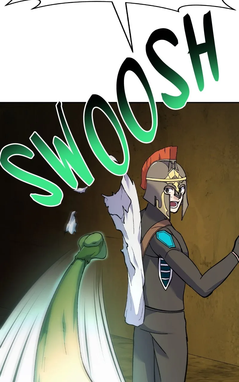 Divine Delivery Chapter 14 page 96