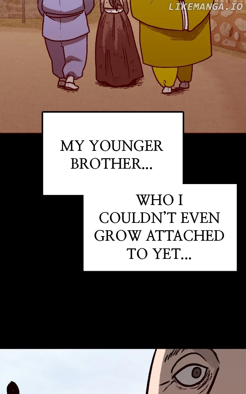 Dating to Survive Chapter 51 page 117