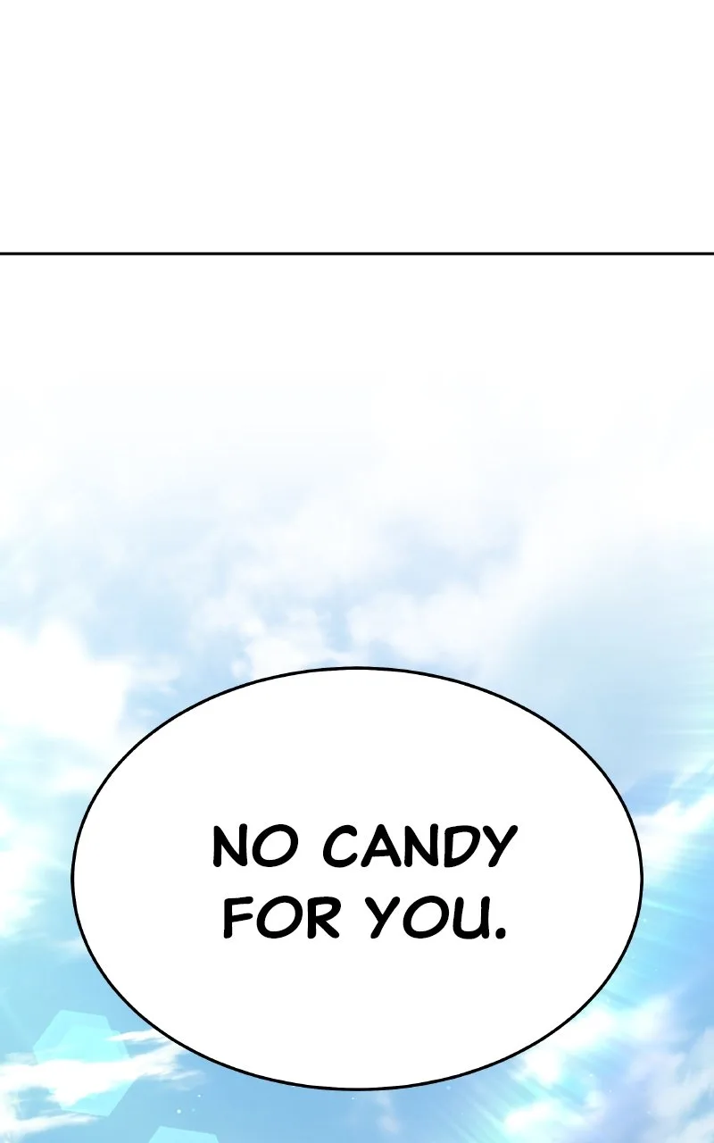 Divine Delivery Chapter 14 page 159