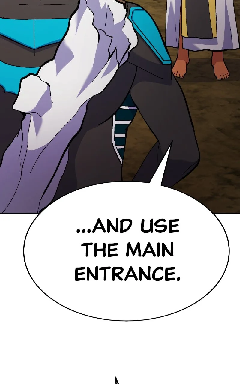 Divine Delivery Chapter 14 page 148