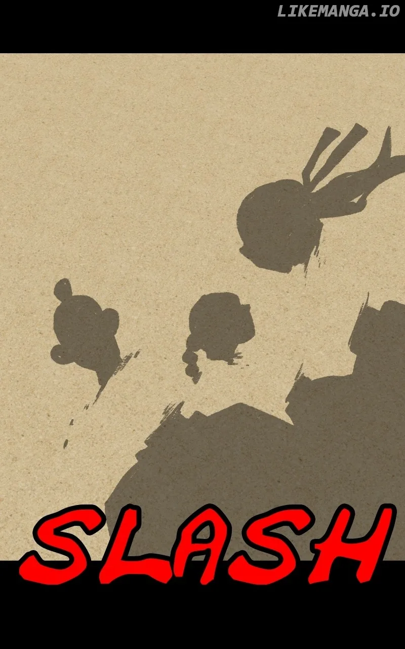 Dating to Survive Chapter 51 page 115
