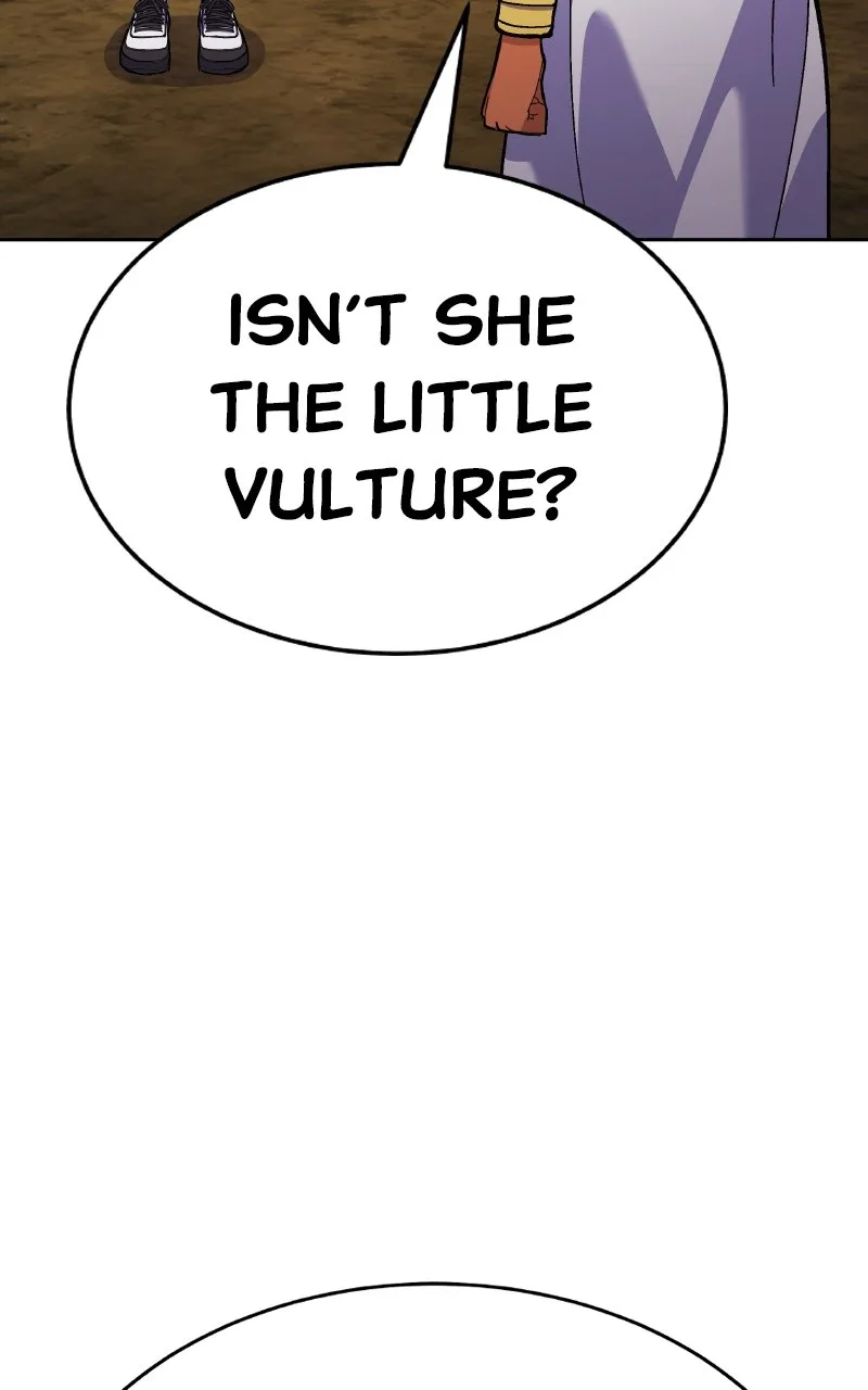Divine Delivery Chapter 14 page 146