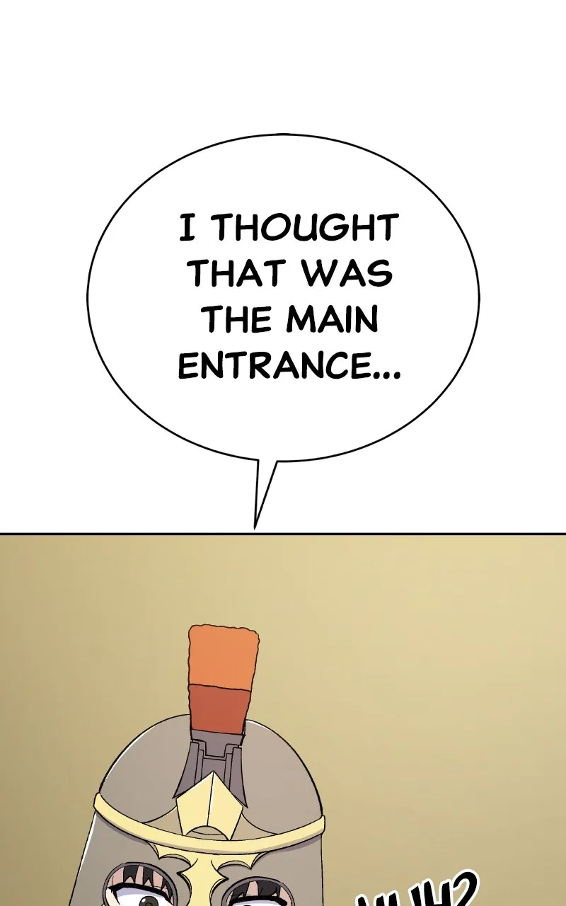 Divine Delivery Chapter 14 page 152