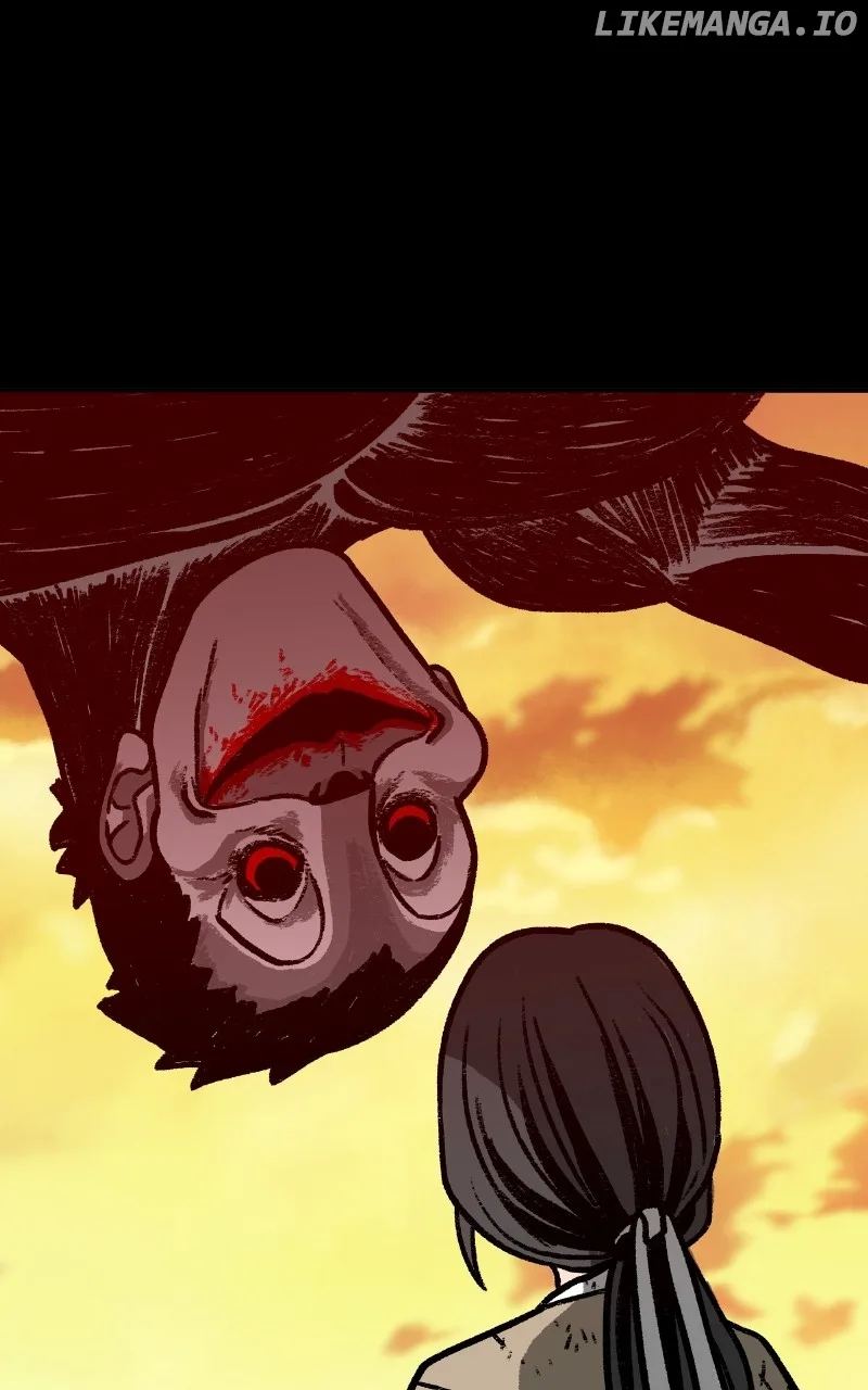 Dating to Survive Chapter 51 page 125
