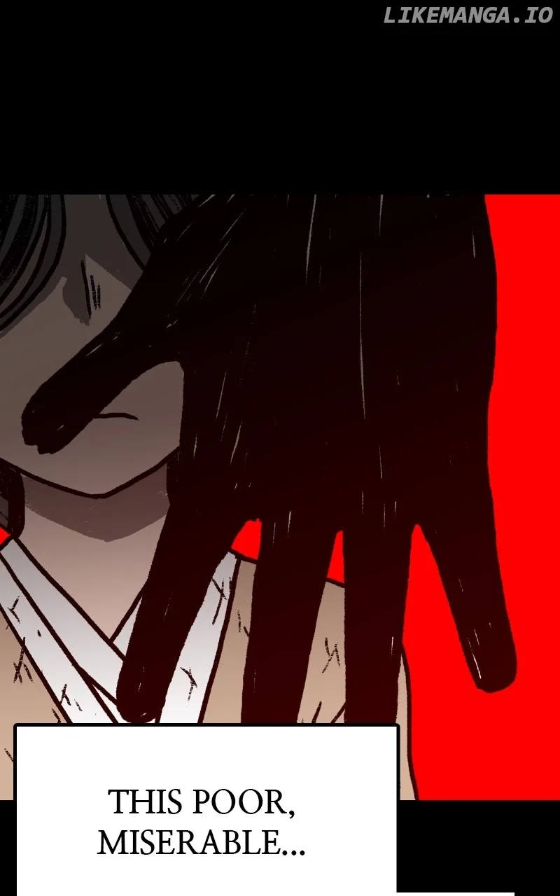 Dating to Survive Chapter 51 page 127