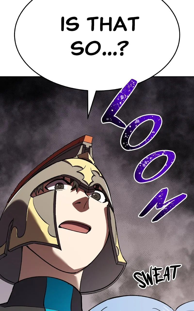 Divine Delivery Chapter 14 page 157