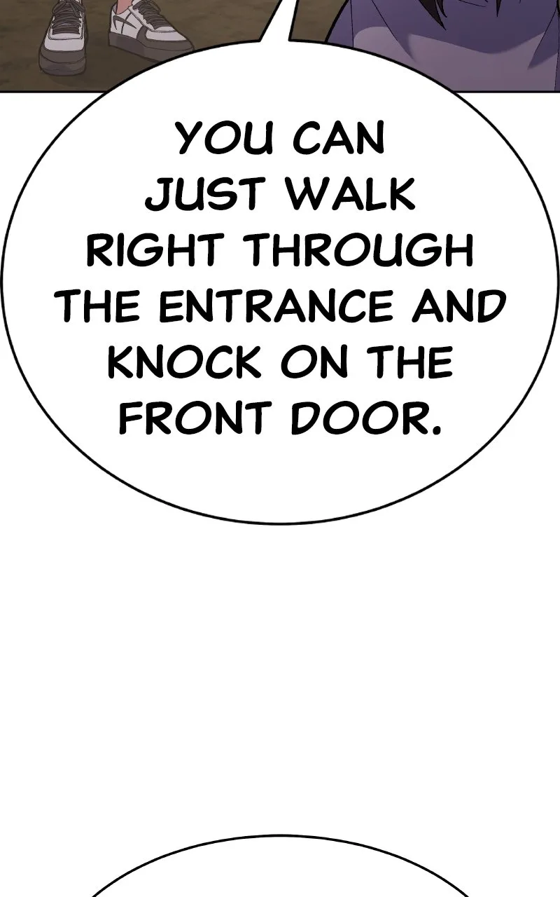 Divine Delivery Chapter 14 page 156