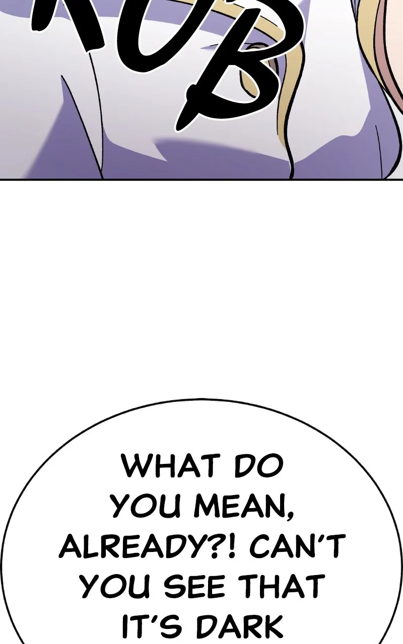 Divine Delivery Chapter 14 page 176