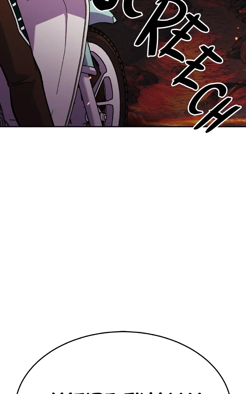 Divine Delivery Chapter 14 page 167