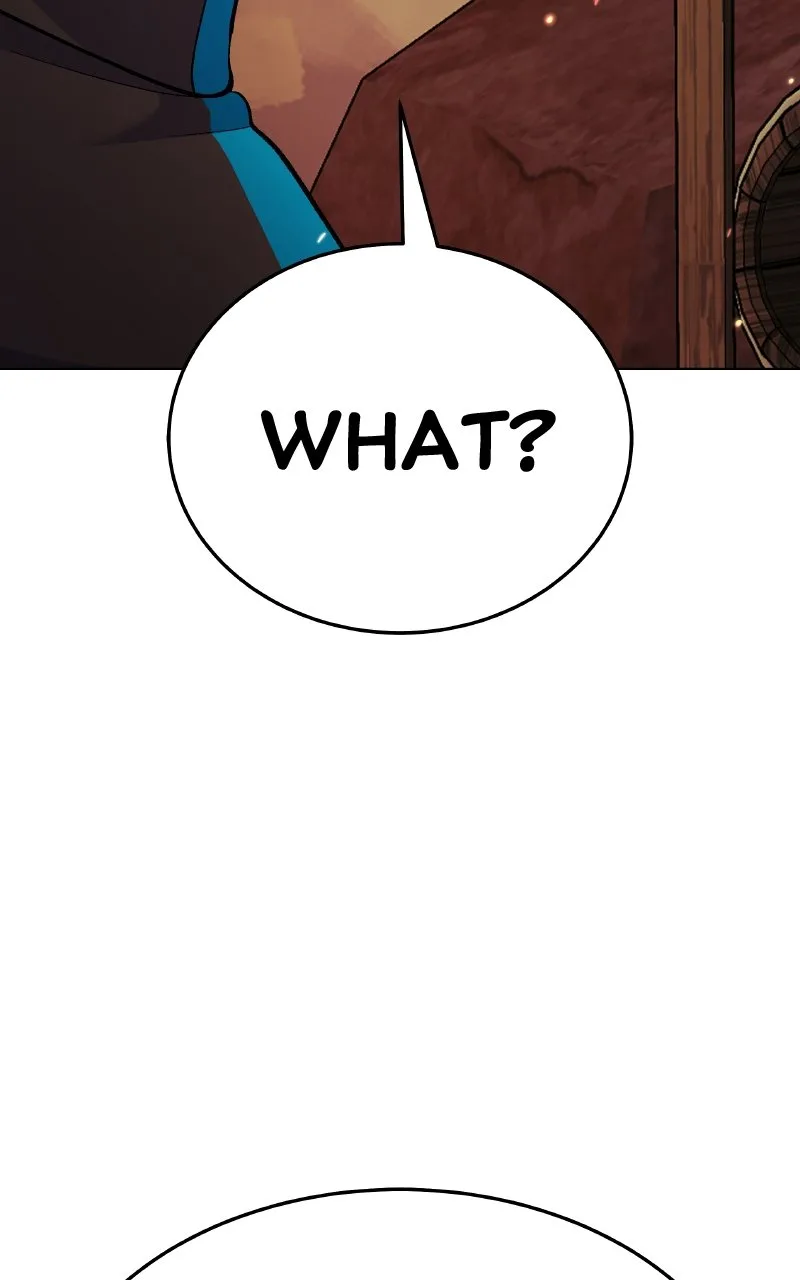Divine Delivery Chapter 14 page 183