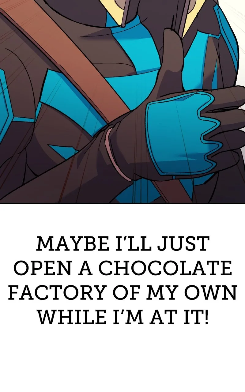 Divine Delivery Chapter 14 page 143