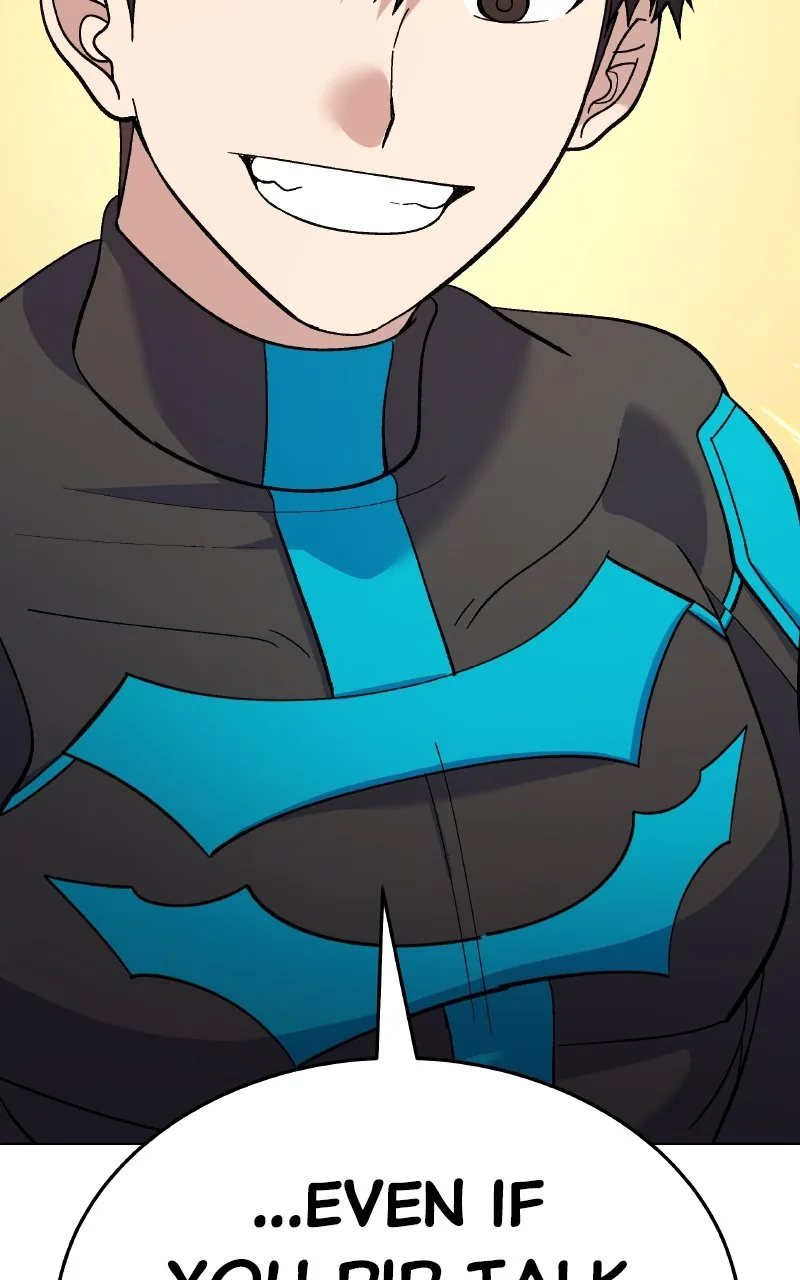 Divine Delivery Chapter 14 page 194