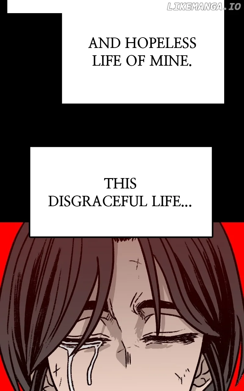 Dating to Survive Chapter 51 page 128