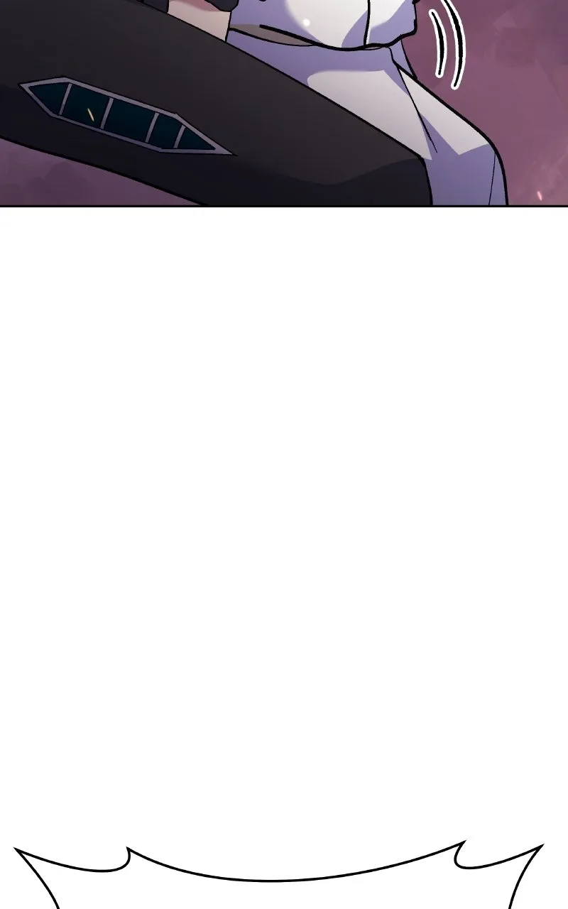 Divine Delivery Chapter 14 page 172