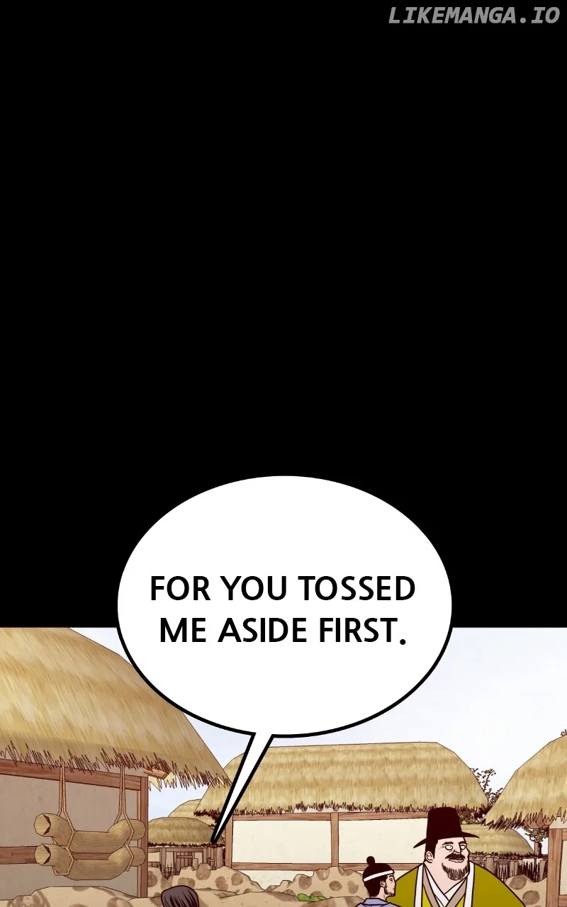 Dating to Survive Chapter 51 page 120