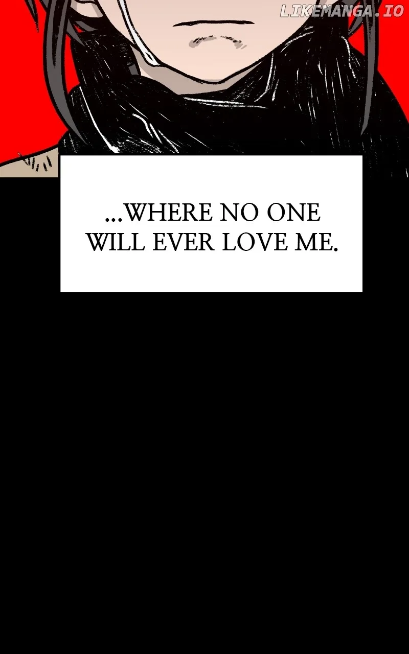 Dating to Survive Chapter 51 page 129