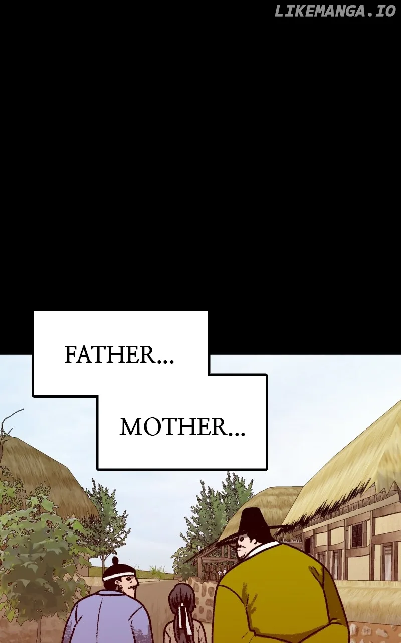 Dating to Survive Chapter 51 page 116