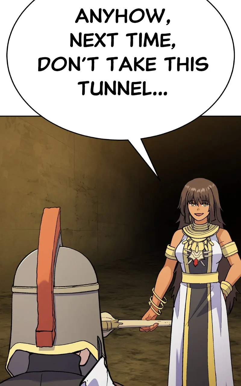 Divine Delivery Chapter 14 page 147