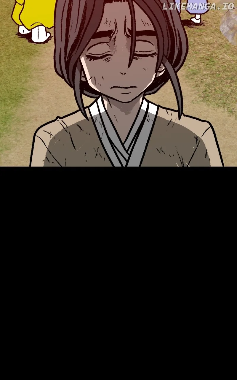 Dating to Survive Chapter 51 page 123