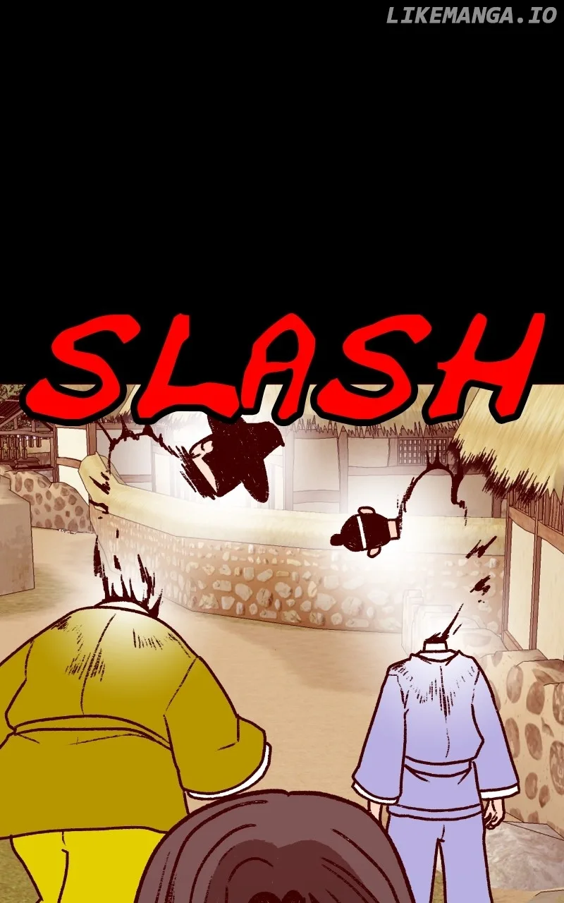 Dating to Survive Chapter 51 page 122