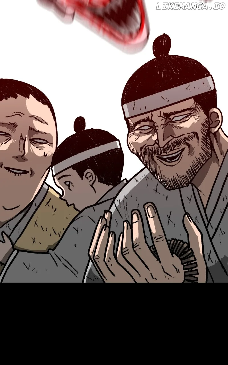 Dating to Survive Chapter 51 page 113