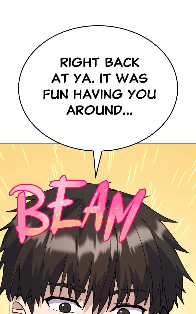 Divine Delivery Chapter 14 page 193