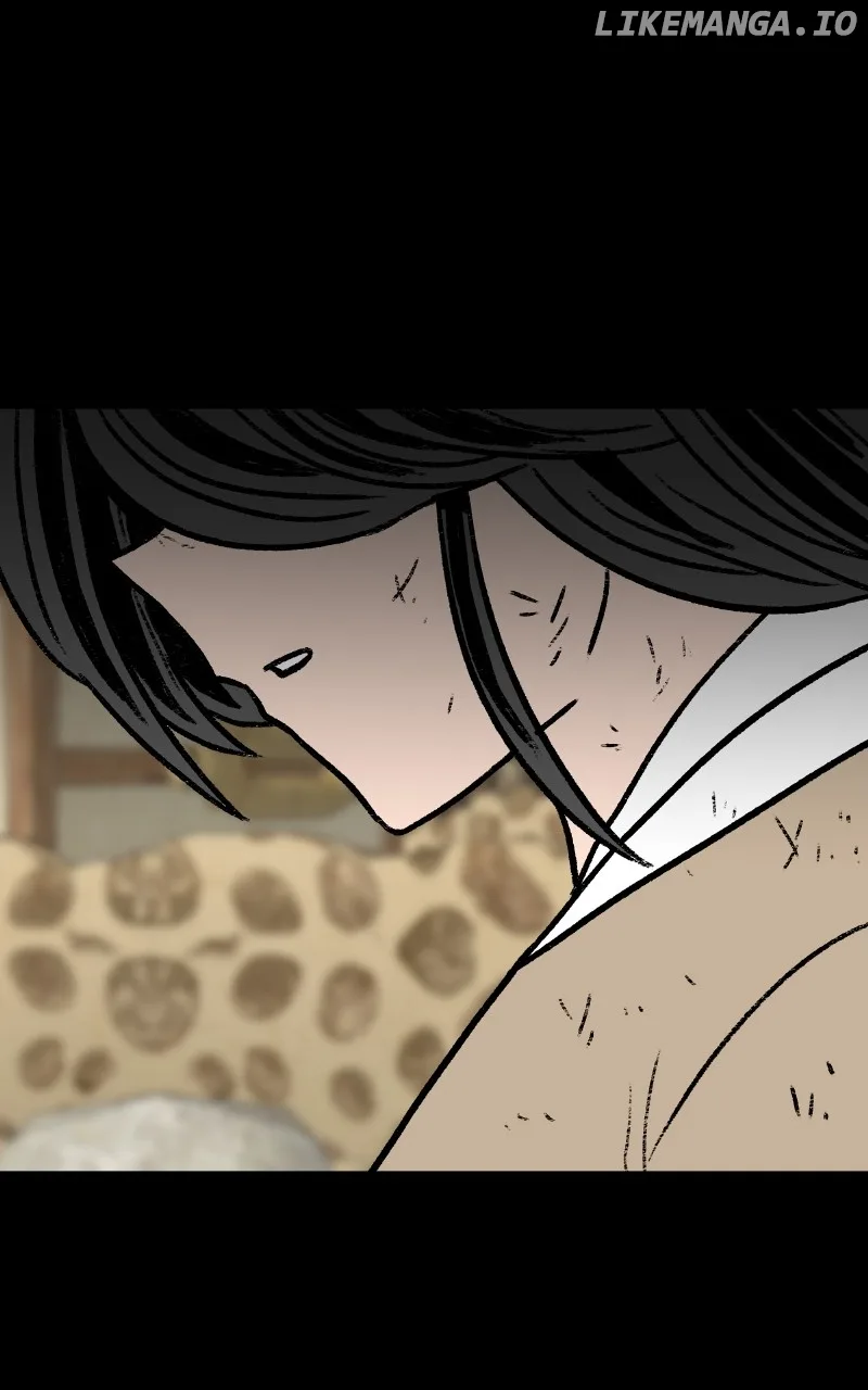 Dating to Survive Chapter 51 page 119