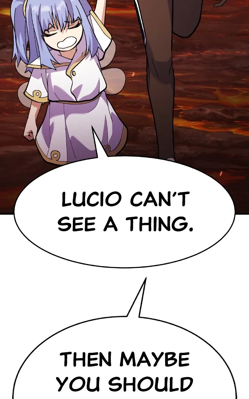 Divine Delivery Chapter 14 page 178