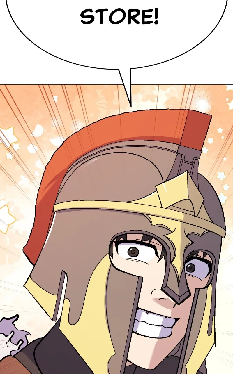 Divine Delivery Chapter 14 page 142