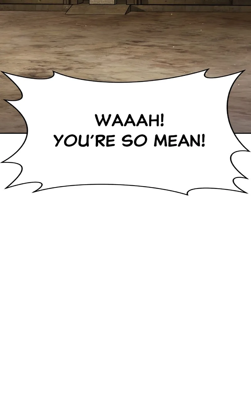 Divine Delivery Chapter 14 page 161