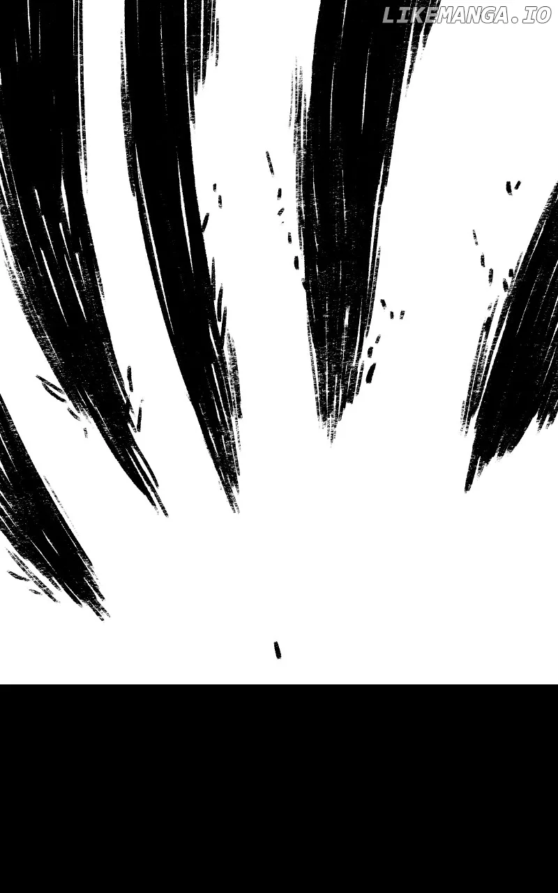 Dating to Survive Chapter 51 page 132