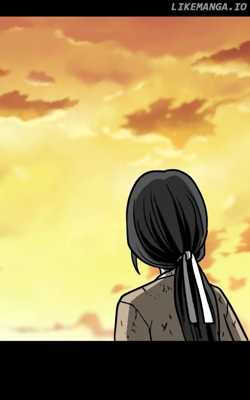 Dating to Survive Chapter 51 page 124