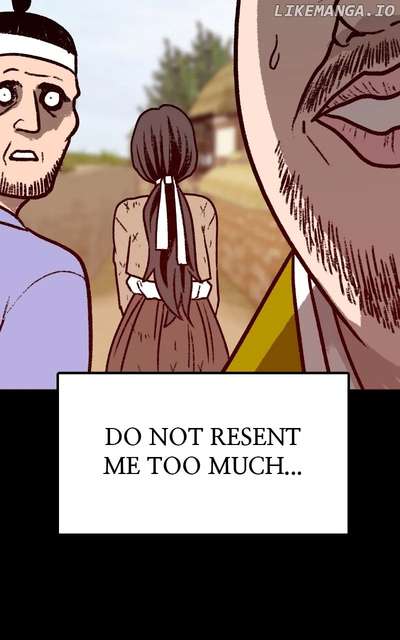 Dating to Survive Chapter 51 page 118