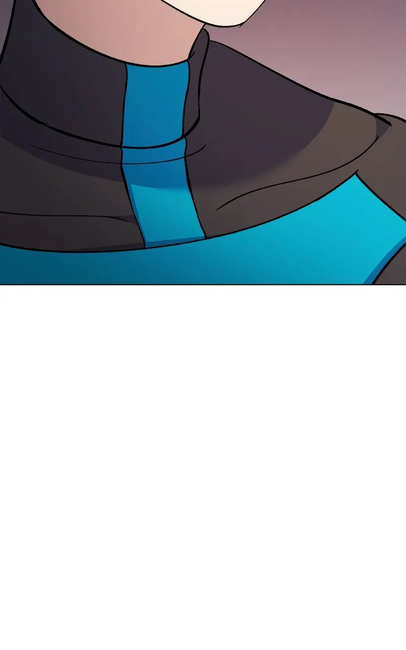 Divine Delivery Chapter 14 page 192