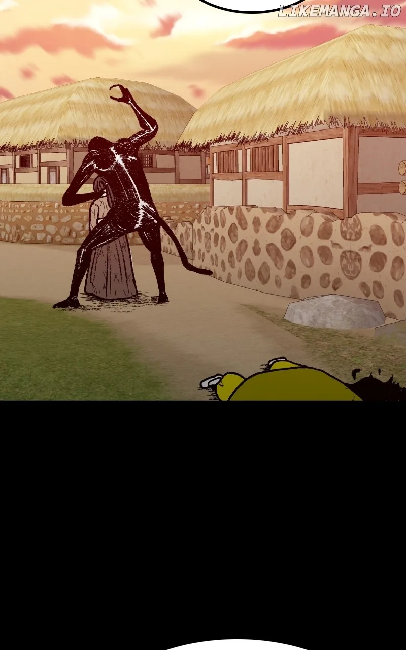 Dating to Survive Chapter 51 page 135