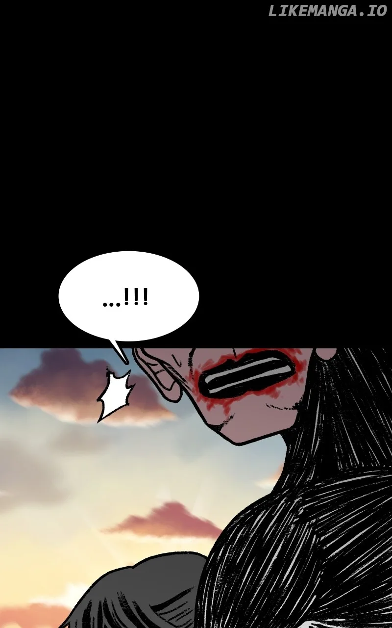 Dating to Survive Chapter 51 page 137