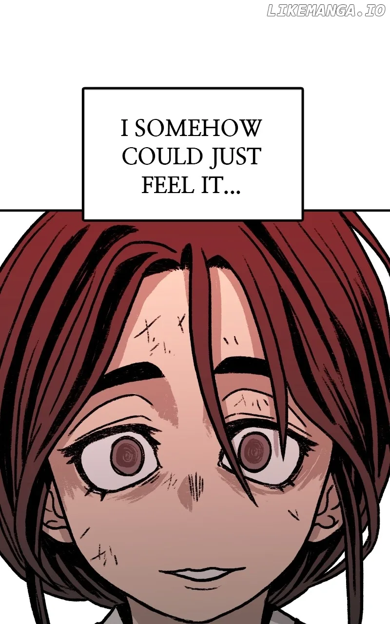 Dating to Survive Chapter 51 page 153
