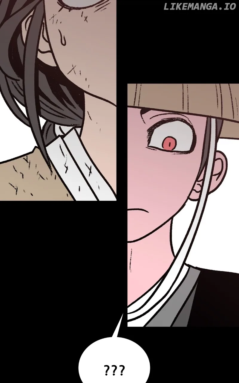 Dating to Survive Chapter 51 page 144