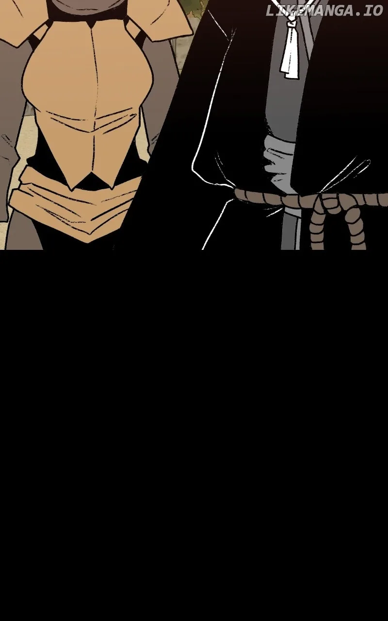Dating to Survive Chapter 51 page 141