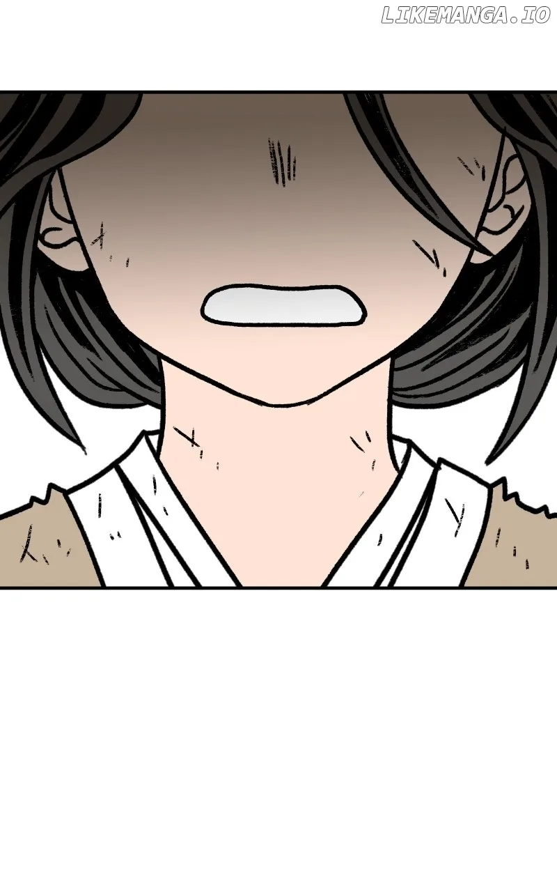 Dating to Survive Chapter 51 page 151