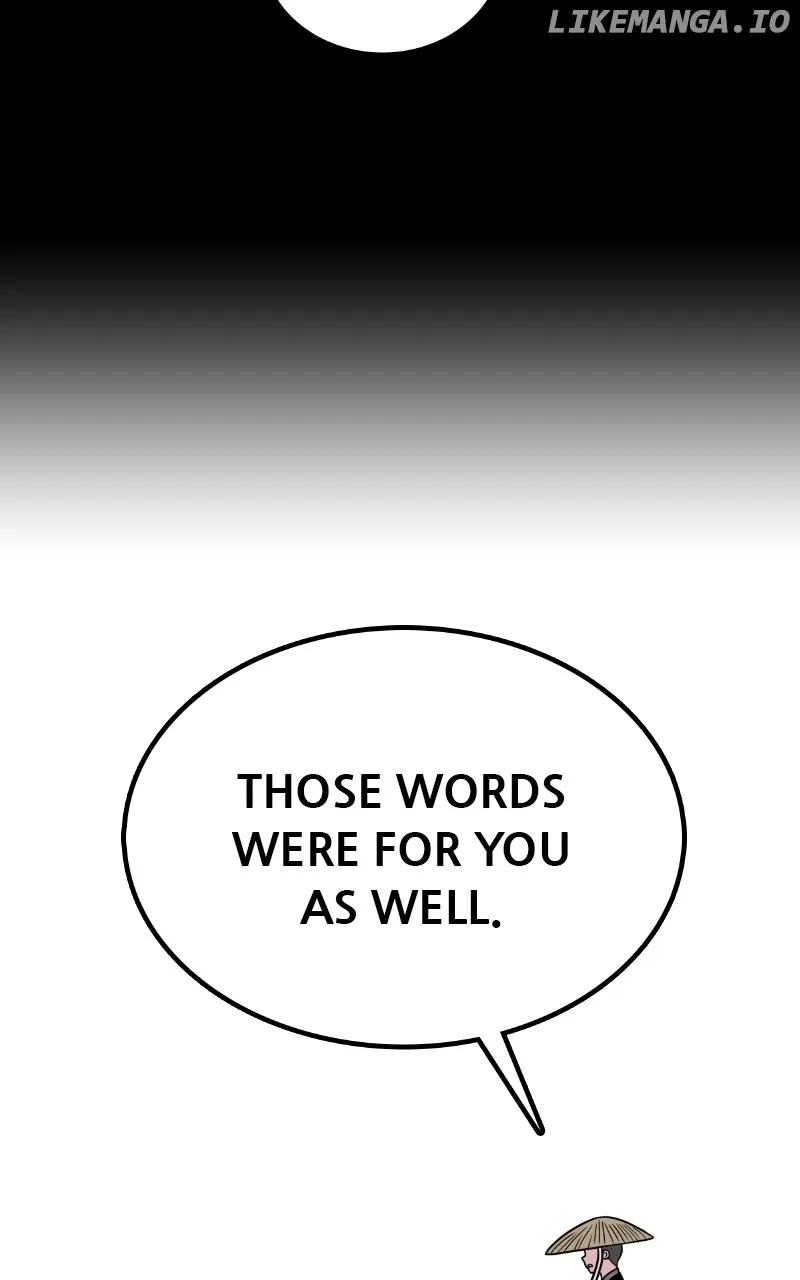 Dating to Survive Chapter 51 page 145