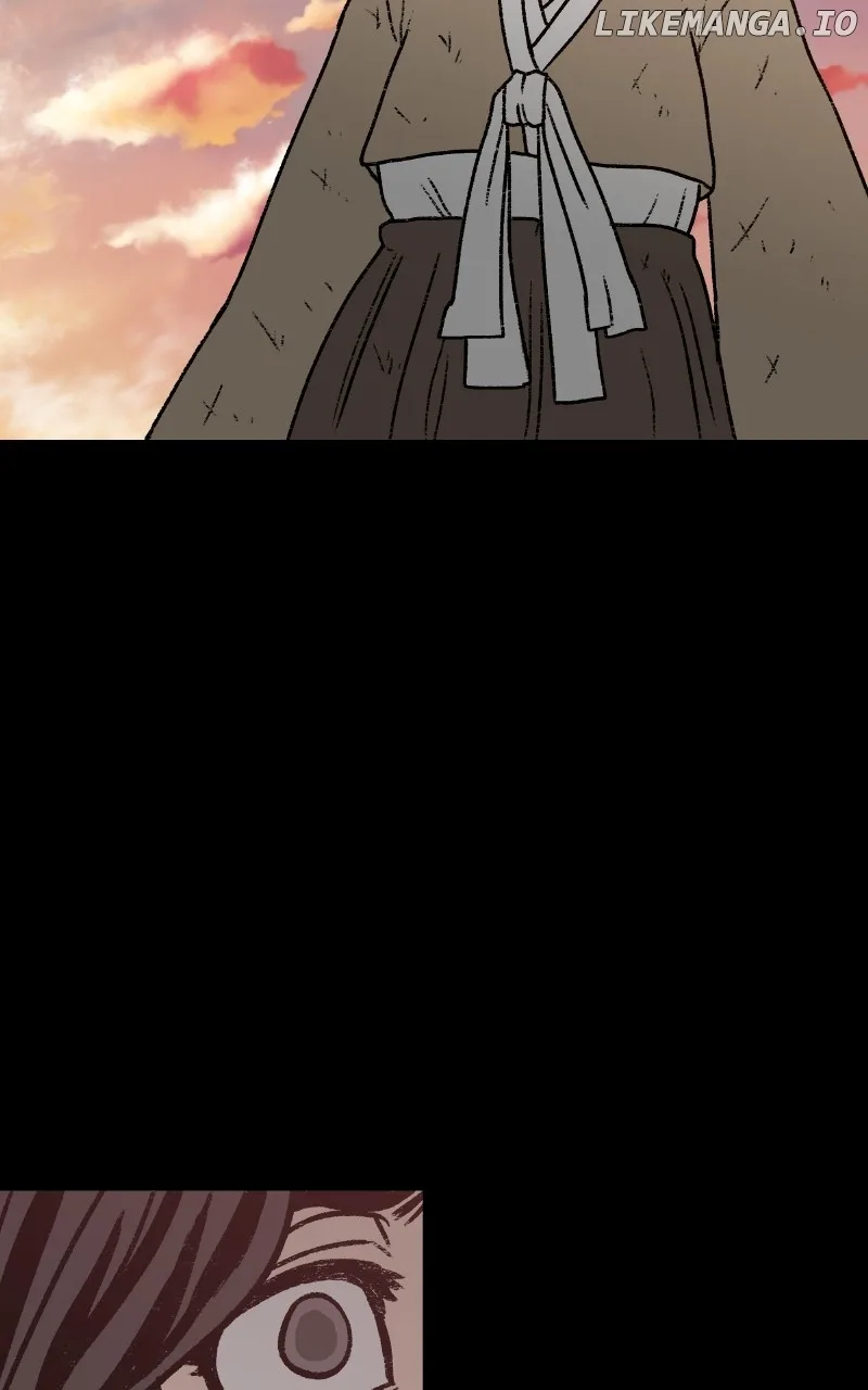 Dating to Survive Chapter 51 page 143