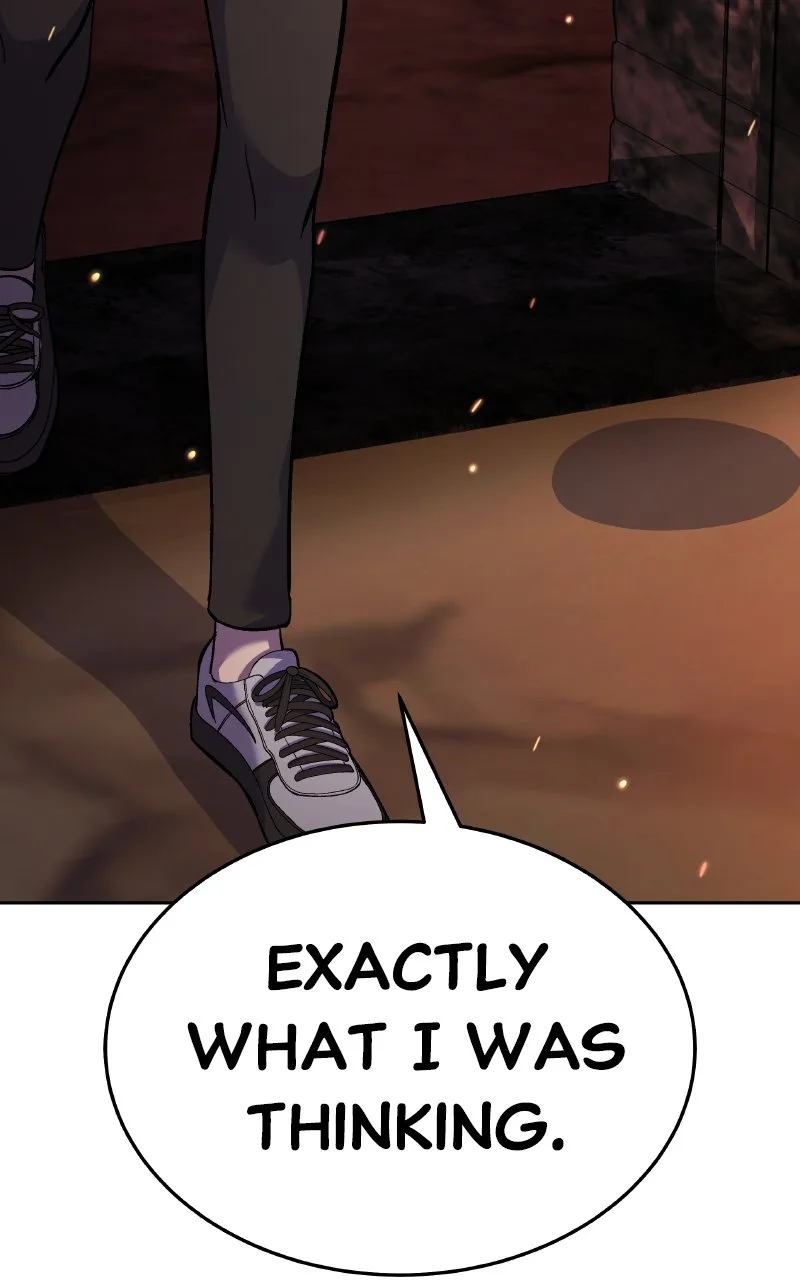 Divine Delivery Chapter 14 page 201
