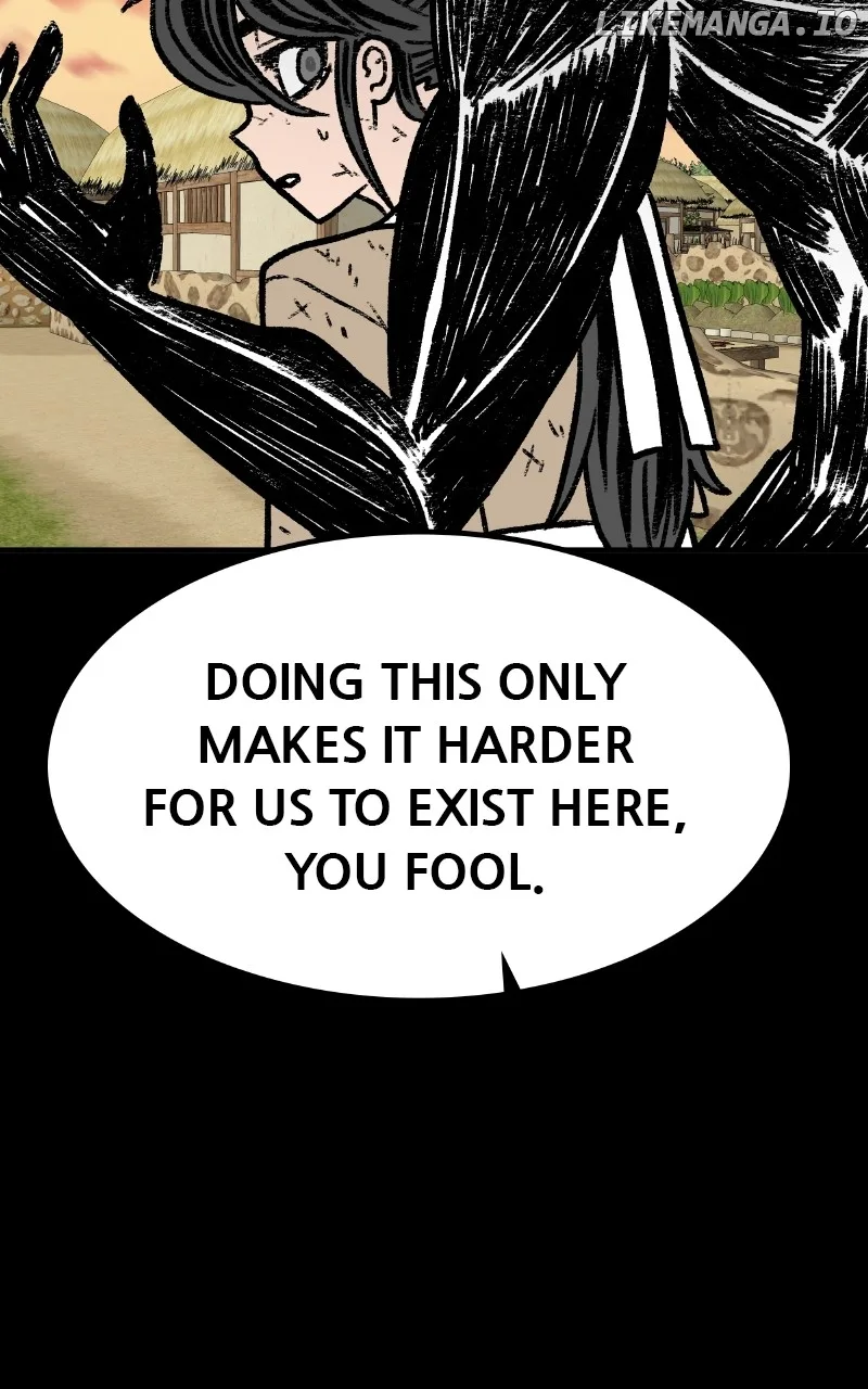Dating to Survive Chapter 51 page 138