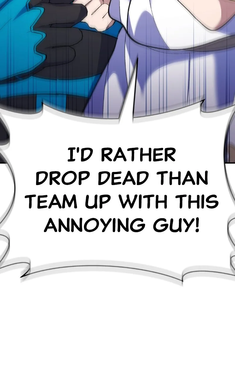 Divine Delivery Chapter 14 page 214