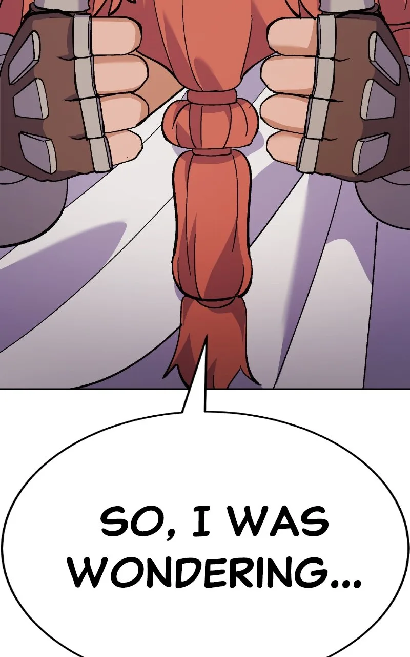 Divine Delivery Chapter 14 page 205