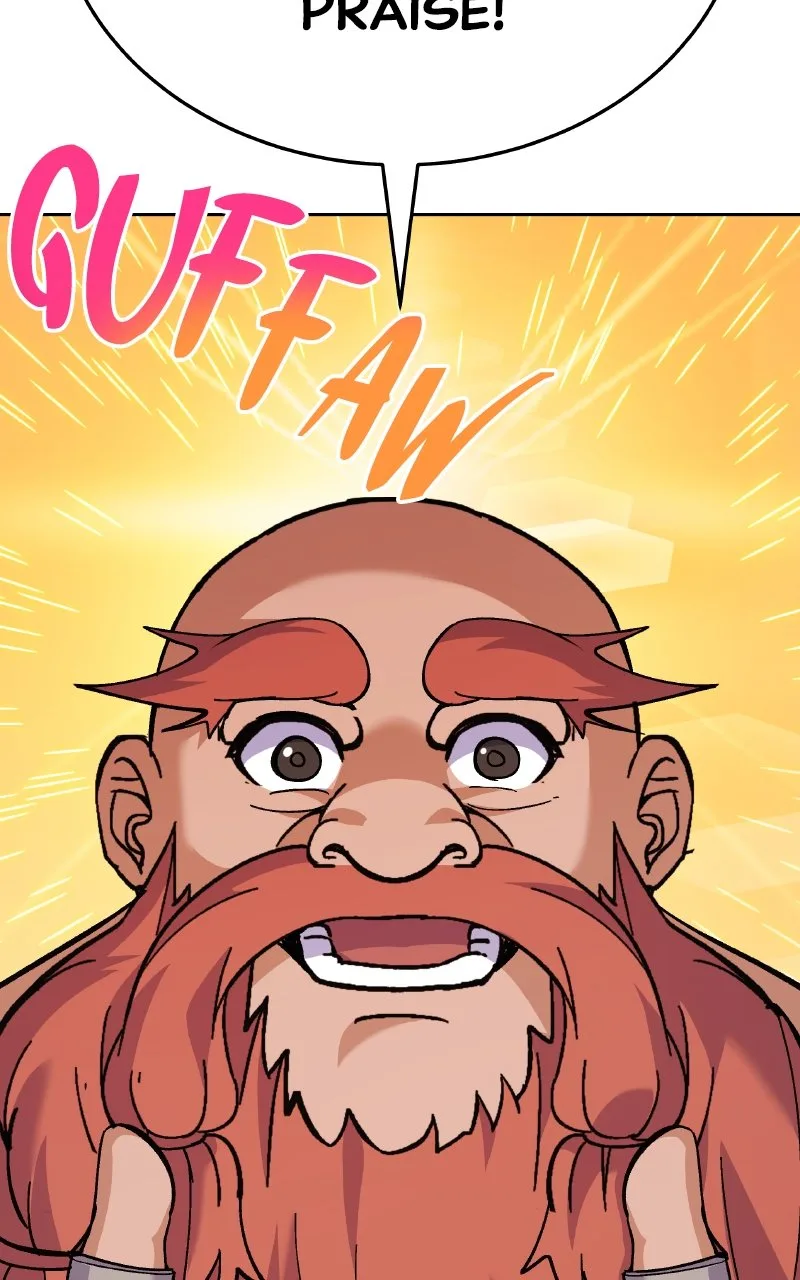 Divine Delivery Chapter 14 page 204